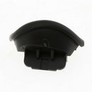 1Pcs Replacement ZL Button Key Unit for Nintendo Switch Joy-Con Controllers