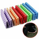 Outdoor EVA Foam Waterproof Garden Cushion Seat Pad HOT Portable Chair