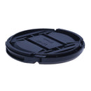 67 mm Lens Cap Protective Cover New T7B9
