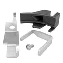 91031 Repair Removal Stretch Belt Engine Tool Car Professional for Subaru 2.5L