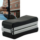 Restorer Universal Blade Repair Car Vehicle Windshield Scratches Kit Wiper Tool