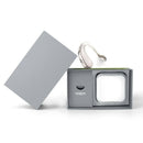 Ear-Hook Rechargeable Hearing Aid Digital Hearing Aid Charging Sound Amplif