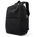 Simple Style Large Capacity Rucksack Man Mountaineering Male Shoulder Bag C