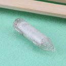 Underwater Fishing Lure Light LED Artificial Trout Bait Fish Attract