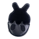 Waterproof Golf Mallet Head Cover Golf Center Putter Headcover Rabbit Shape