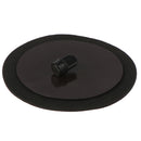 Disappear Juice Coffee Magic Tricks Toys Magic Props OZ