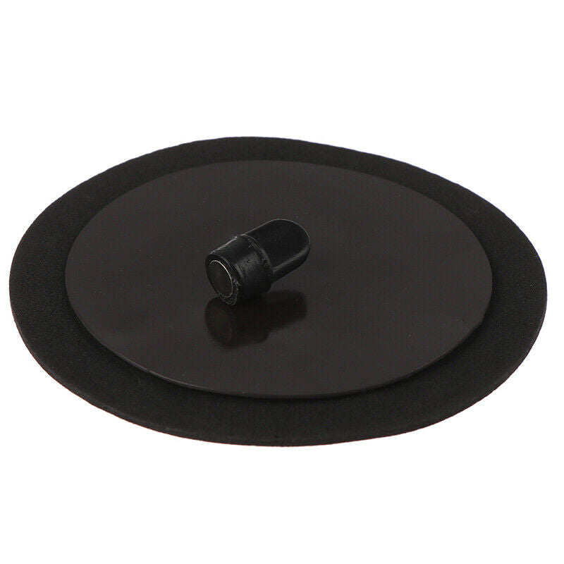 Disappear Juice Coffee Magic Tricks Toys Magic Props OZ