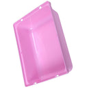 Hot Hamster Gerbil Mouse Small Pet Cage 2 Storey Levels Floor Water Bottle