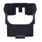 Lens Sunhood Cap Cover Camera Sunshade Protector for DJI Mavic Air Drone