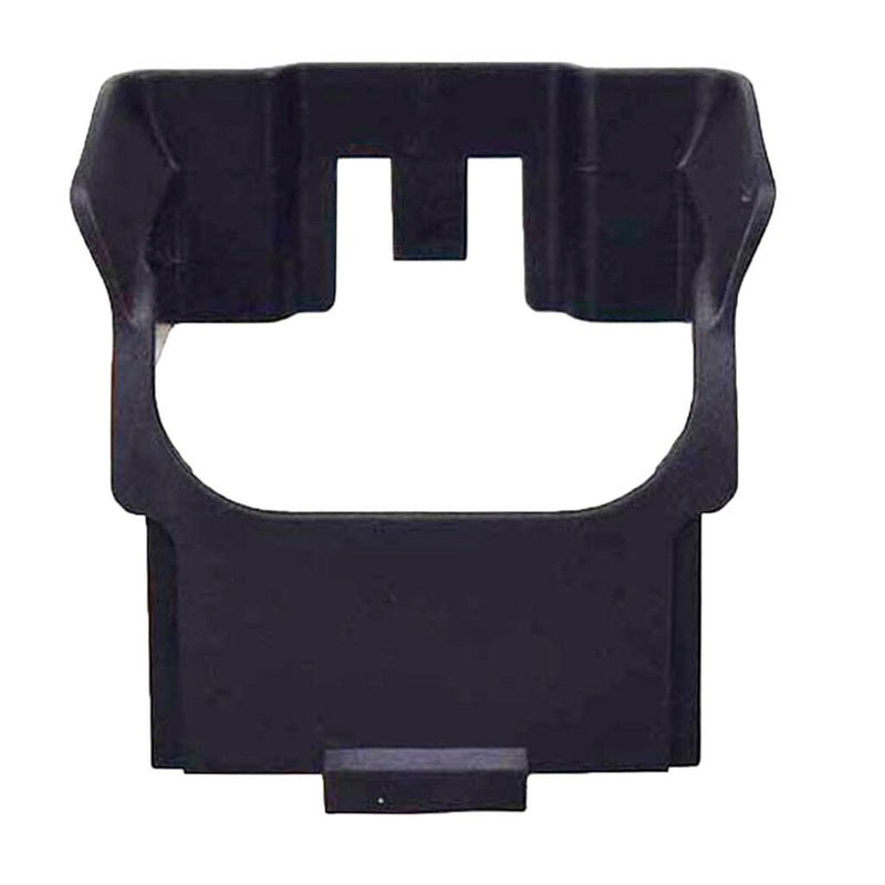Lens Sunhood Cap Cover Camera Sunshade Protector for DJI Mavic Air Drone