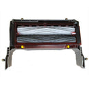 Main Roller Brush Cleaning Head Module for IRobot Roomba 870 880 980 800 AL