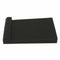 1 Set Sponge Studio Monitor Speaker Acoustic Insulation Foam Insulator Pads
