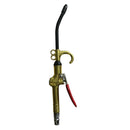 Air Blow  Long Reach Spray Nozzle Compressed Air  Cleaning Tool ABG
