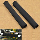 Cycling Frame Chain Stay Posted Protector MTB Bicycle Chain Care Guard Cover