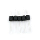 5pcs LCR VTL5C Linear Optocoupler DIP-4 SR ME