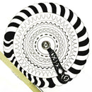 Multi-functional Measuring Drawing Ruler Magnetic Compass Ruler Draw Tool