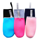 Set Of 6 Neoprene Thermal Sleeve For Bottle Water Bottles Water Bottle