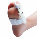 Toe Orthosis Bone Thumb Valgus Orthosis Unisex Day Night Toe Can Wear ShoesS Hn