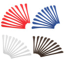Anti-slip Silicone Eyewear Repair