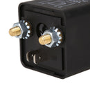 Car Truck Motor Automotive Relay 24V/12V 200A/100A Continuous Type Automoti
