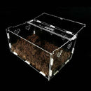 Acrylic-Reptile-Terrarium-Habitat-Ideal-Case-for-Larvae-spiders-ants-scorpi S8O4