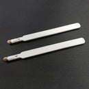 Router Antena 4G Antenna SMA Male for 4G LTE Router External Antenna for Hu I1A1