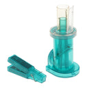 Easy Weaver Knitting Tool Hand-operated Knitting Sewing Tool Knitting Mill