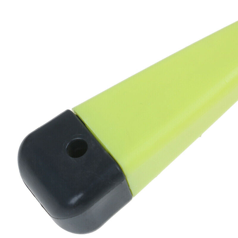 Pet Dog Hair Removal Shedding Comb Cat Brush Grooming Tools Hair Clip Gw