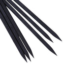 10 in 1 Repair Opening Tools Metal Pry  Disassemble Set for Phone Tablet