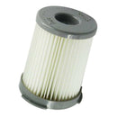 Washable Reusable Vacuum Cleaner HEPA Filter for Electrolux ZS203/ZW1300-213