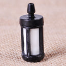 5pc Fuel Filter fit for Stihl FS40 FS50 FS56 HT56 KN56 KM56 KM56C Zama C1M-S237