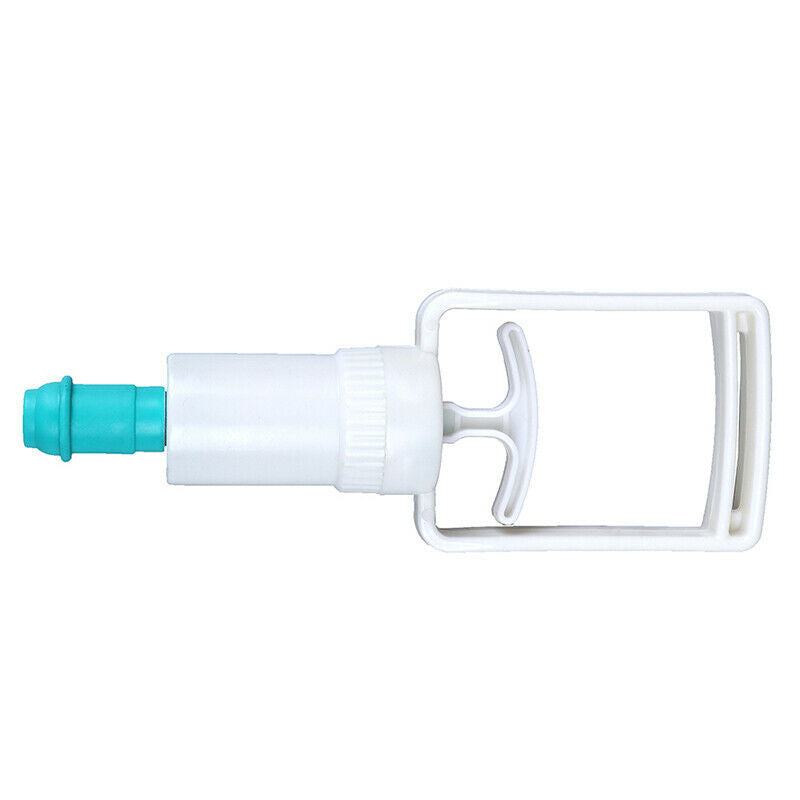 6xCups Chinese Vacuum Body Cupping Massage Healthy preservation SuctionJ Gw