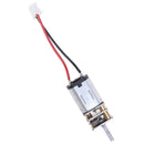 DC Motor N20 Large Torque Motor Gear Motor with Cable for Smart Car D%!