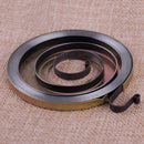 Rewind Starter Spring fit for STIHL TS350 038 041 045 051 MS380 11171900601 Hf