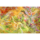 1000pcs DIY Climbing Koala Puzzle Educational Learning Assembling Toys Gift