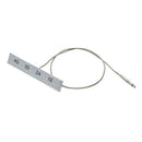 Spare Parts for Electric Cello Eq Preamplifier Piezo Violoncello Spare Parts