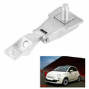51964555 Hinge Screws Door Handle Repair Kit Professional Car Auto for Fiat 500