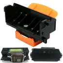 QY6-0078 Black Print Head  For Canon MG6150 MG6250 MG6180 MG6280 MG8180 Machine