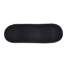 1pc Guitar Strap Shoulder Pad Protection Comfortable Padded For Guitar Strap LJ