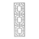 Metal Cutting Dies Stencils for DIY Scrapbooking Photo Album Pane Embossing