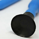 Valve Lapper 2 Pc Set Cutting Paste Hand Lapping Tool Cylinders Piston Grin K8O3
