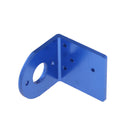 RC Replacements Parts 12428-0065 A959-B-14 Motor Seat for Wltoys 12428 12423