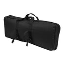 Hunting Archery Portable Recurve Bow Bag Easy Carrying Bow Backpack Handle