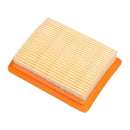 2x Air Filter Fuel Line Primer Bulb for STIHL FS120 200 300 350 FS400 FS450