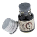 Glass Dipped Pen Ink for Art, Writing, Signatures, Calligraphy, Gift A