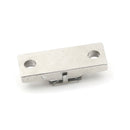 1Pc Rf Termination Microwave Resistor Dummy Load Rfp 250N50 250W 50Ohm w/J Bj