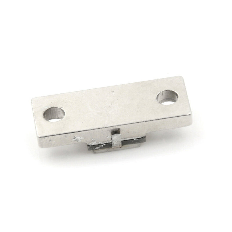 1Pc Rf Termination Microwave Resistor Dummy Load Rfp 250N50 250W 50Ohm w/J Bj