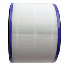 Replacement Air Purifier HEPA Filter Pure Cool Link Air Cleaner Desk Fan