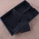 Center Armrest Storage Box Tray Organizer Fit For Dodge RAM 1500