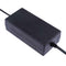 24V 5A AC to DC Power Adapter Converter 5.5*2.5mm for LED Light Belt